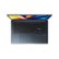 Alt View Zoom 3. ASUS - Vivobook Pro 15.6" Laptop FHD - AMD Ryzen 9 7940HS with 32GB RAM - NVIDIA Geforce RTX 4060 - 1TB SSD - Blue.