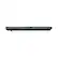 Alt View 4. ASUS - Vivobook Pro 15.6" Laptop FHD - AMD Ryzen 9 7940HS with 32GB RAM - NVIDIA Geforce RTX 4060 - 1TB SSD - Blue.