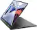 Alt View 1. Lenovo - Yoga 7i 16" WUXGA 2 in 1 Touch-Screen Laptop - Intel Core i5-1335U - 16GB Memory - 512GB SSD - Storm Grey.
