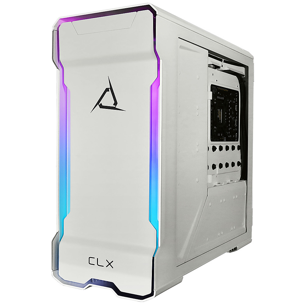  CLX Set Gaming PC - Intel Core i9 13900KF 3.0GHz