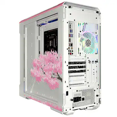 Gaming Desktop 2080 Best Buy 4090 Gaming Pc Best Buy: CLX SET