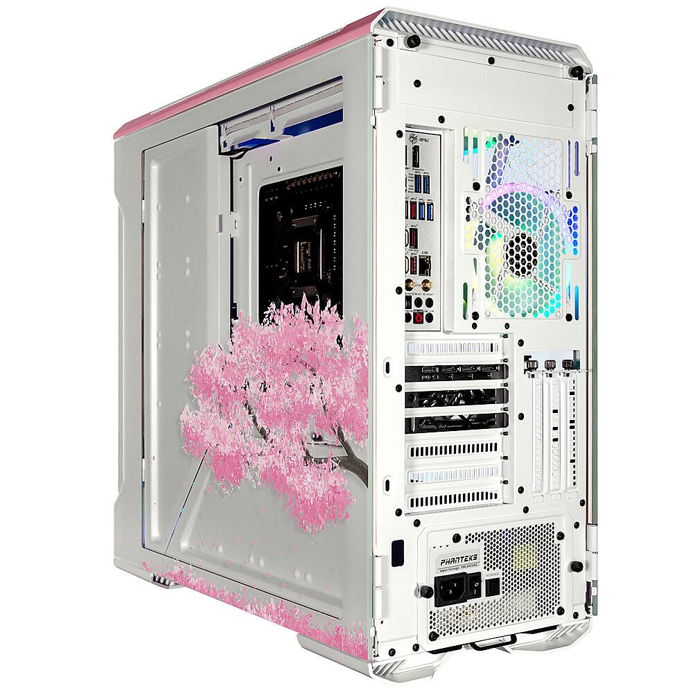 Gaming Desktop 2080 Best Buy 4090 Gaming Pc Best Buy: CLX SET