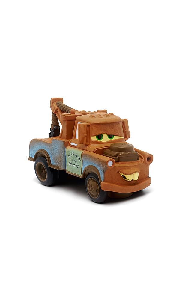 Best Buy: Tonies Disney And Pixar Cars Audio Play Figurines Lightning ...