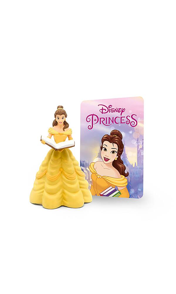 Best Buy: Tonies Disney Sleeping Beauty & Beauty and the Beast Tonie ...