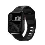 Nomad Sport Band for Apple Watch® 42, 44, 45mm (Series 1-8 