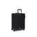 Alt View 12. TUMI - Aerotour Continental 24" Expandable 4 Wheeled Tilting Suitcase - Black.