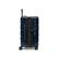 Alt View 11. TUMI - 19 Degree Continental 24" Expandable 4 Wheeled Spinner Suitcase - Navy.