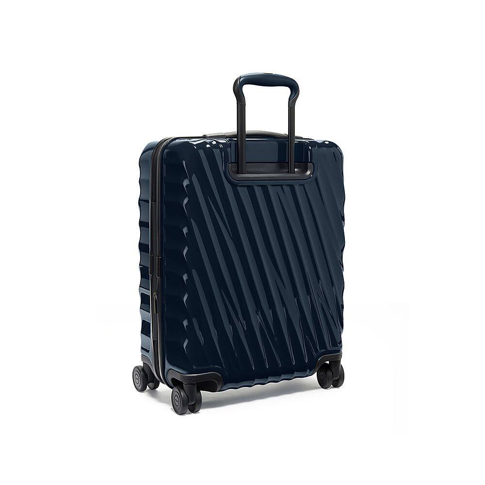 TUMI 19 Degree Continental 24 TUMI 19 Degree Continental 24