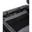 Alt View 13. TUMI - Aerotour Continental 24" Expandable 4 Wheeled Tilting Suitcase - Navy.