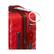 Alt View 13. TUMI - 19 Degree Continental 24" Expandable 4 Wheeled Spinner Suitcase - Red.