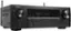 Angle. Denon - AVR-S770H (75W X 7) 7.2-Ch. with HEOS and Dolby Atmos 8K Ultra HD HDR Compatible AV Home Theater Receiver with Alexa - Black.