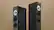 Alt View 13. Bowers & Wilkins - 600 S3 Series 3-Way Floorstanding Loudspeaker (Each) - Black.