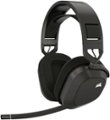 CORSAIR HS80 RGB Wireless Gaming Headset for PC, Mac, PS5, PS4 White  CA-9011236-NA - Best Buy