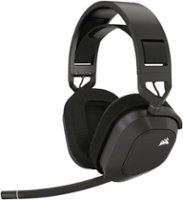 CORSAIR Headsets Headphones for Gaming Best Buy