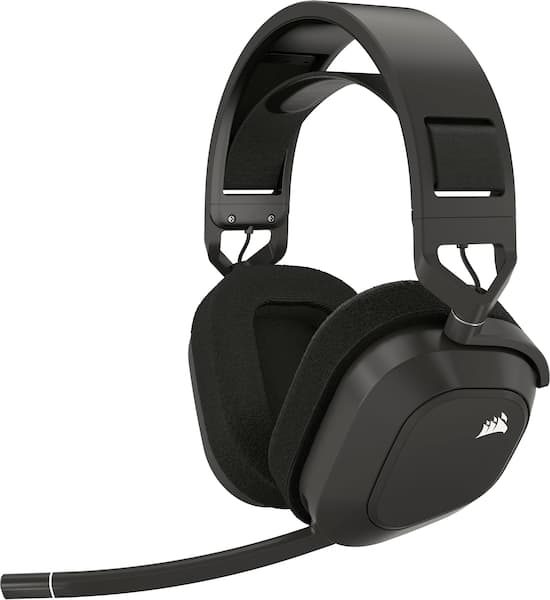 Best buy sales corsair void