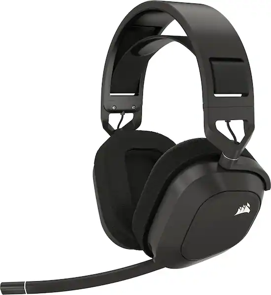 Void pro wireless ps4 hotsell