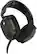 Alt View 13. CORSAIR - HS80 MAX Wireless Gaming Headset for PC, PS5, PS4 - Steel Gray.