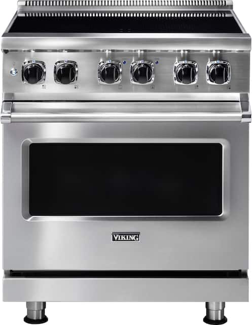 Best buy induction range deals