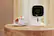 Alt View 11. Masimo - Stork Vitals Plus Baby Monitor (FDA-Approved) with 2-Way Audio Camera and Baby Boot with SPO2 and Heart Rate Sensor - White.