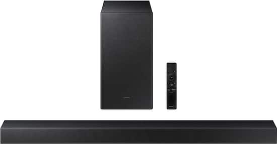 Best buy deals lg sound system