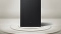 Alt View Zoom 14. Samsung - A series | 2.1.ch Dolby & DTS | Soundbar - Titan Black.