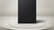 Alt View Zoom 14. Samsung - A series | 2.1.ch Dolby & DTS | Soundbar - Titan Black.