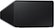 Alt View Zoom 15. Samsung - A series | 2.1.ch Dolby & DTS | Soundbar - Titan Black.