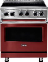 30 inches Electric Ranges - Best Buy