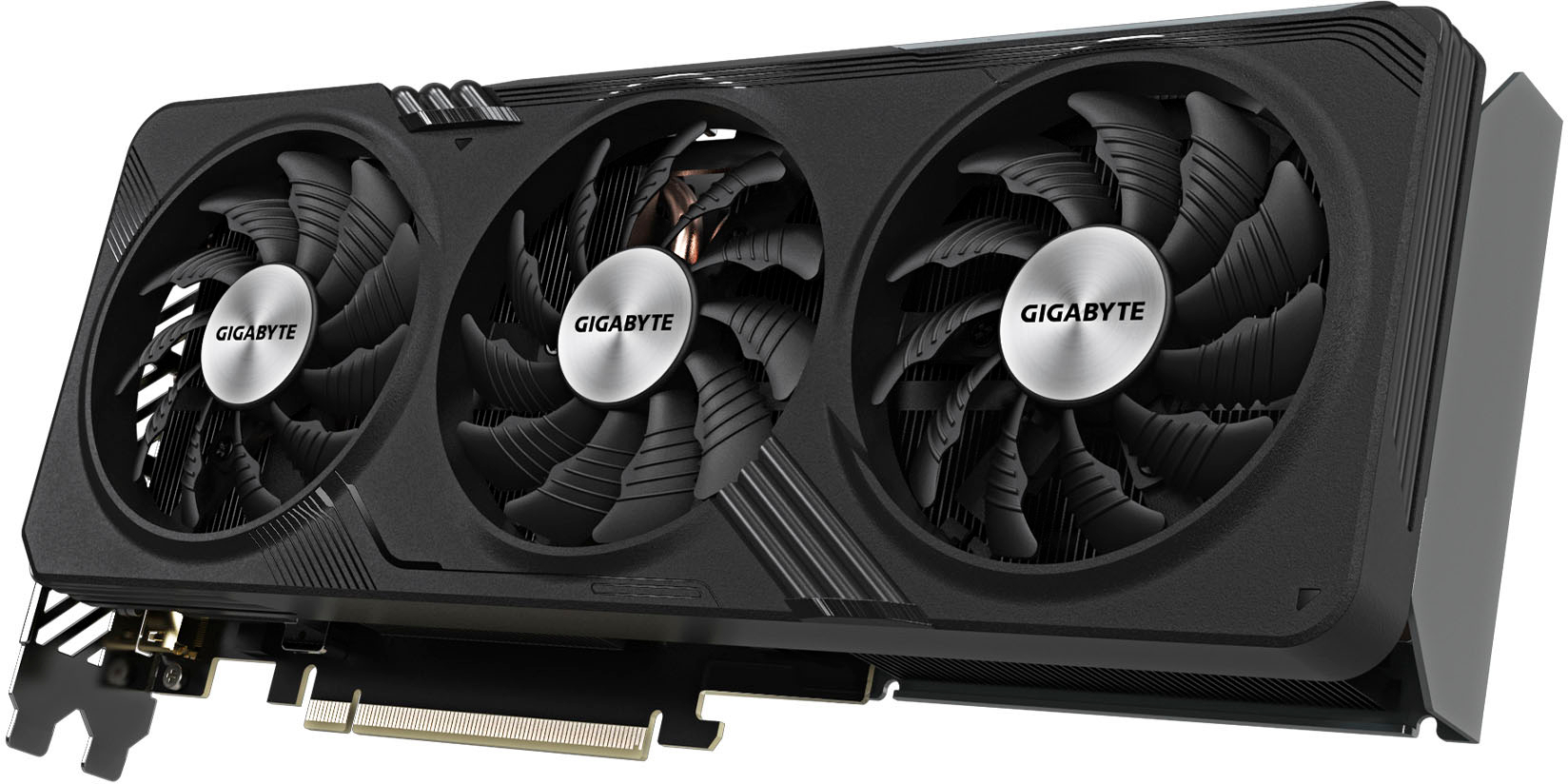 Win 1 of 460 GeForce RTX 4060 & 4060 Ti Graphics Cards In Our $150,000  Summer of #RTXON Sweepstakes, GeForce News