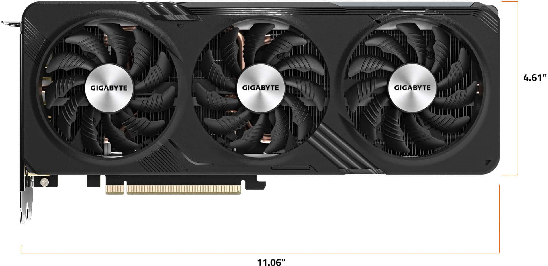 ASUS NVIDIA GeForce RTX 4060 Ti Dual Overclock 16GB GDDR6 PCI Express 4.0  Graphics Card Black DUAL-RTX4060TI-O16G - Best Buy