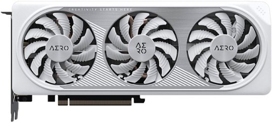 Where To Buy the 16GB Version of Nvidia's RTX 4060 Ti