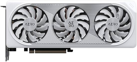Rtx2080 aero 2025