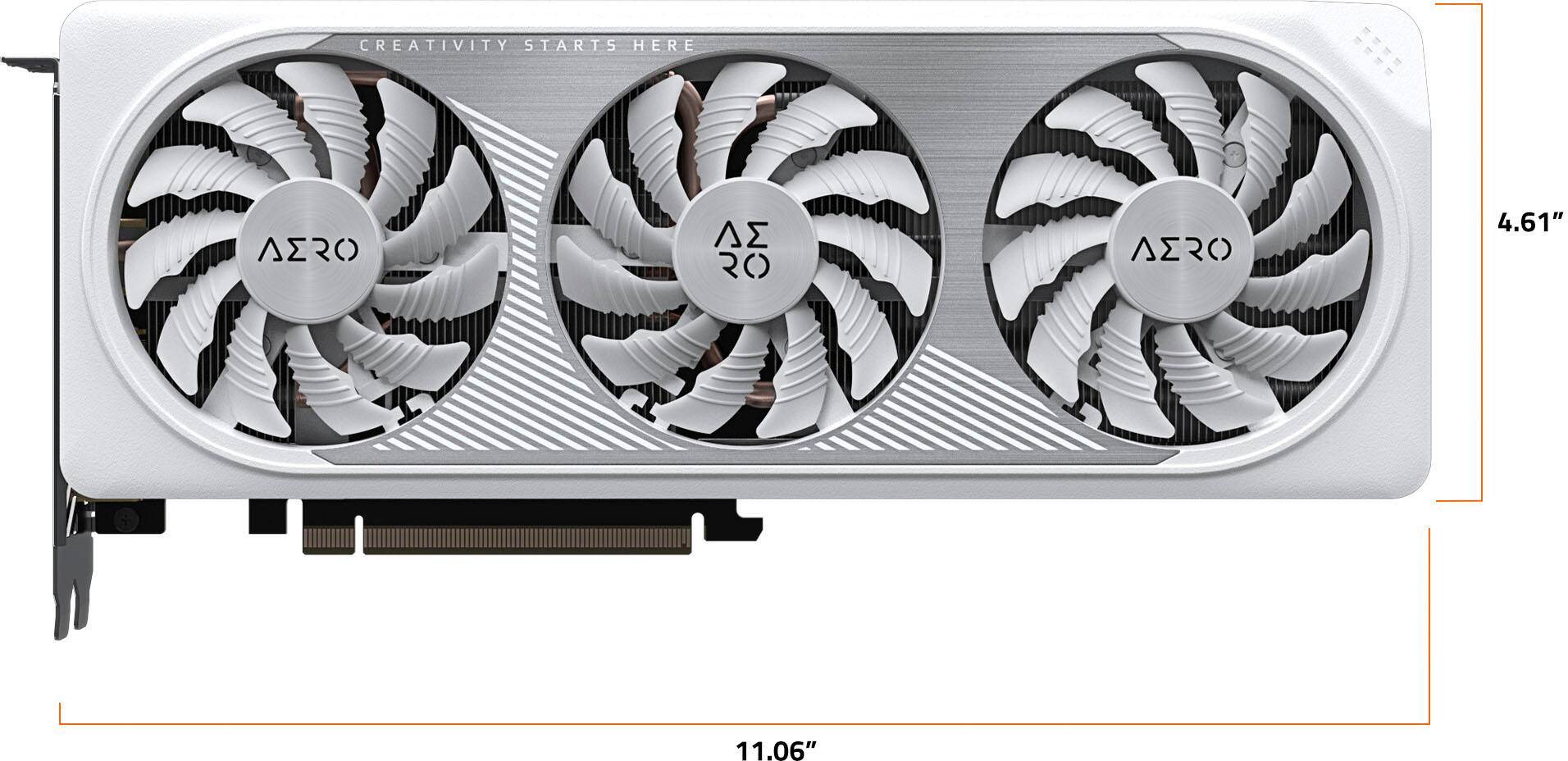 RTX 4060 Ti: The Nvidia GPU is available at Best Buy, B&H Photo, Newegg -  Polygon