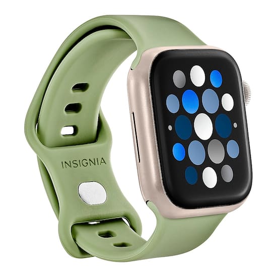Best buy 38mm sales apple watch band