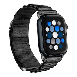 Apple Watch Bands For Working Out Best Buy