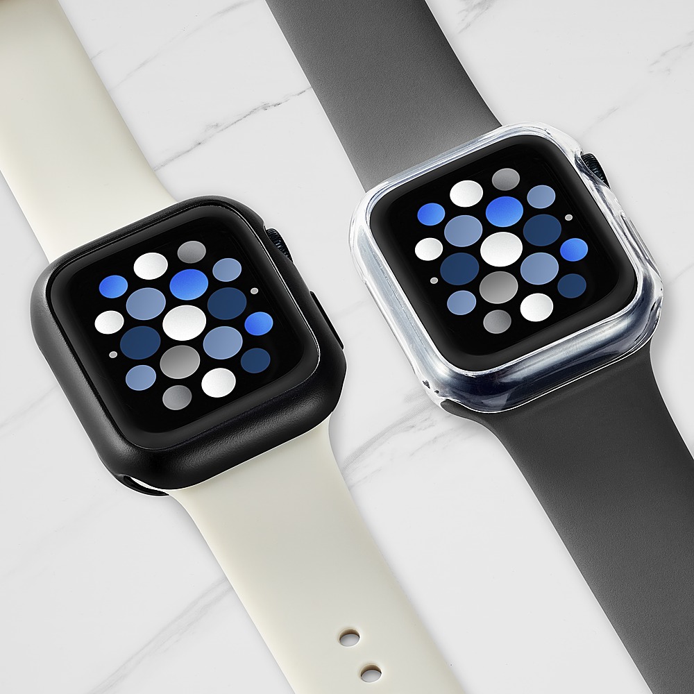 Best buy apple outlet watch bumper