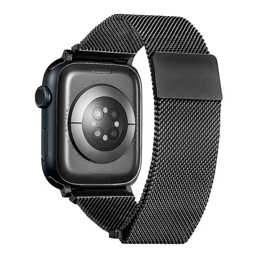 The Challenge All Watch Series All Stars Watch The Challenge: All