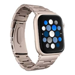 Best buy nike top apple watch series 4