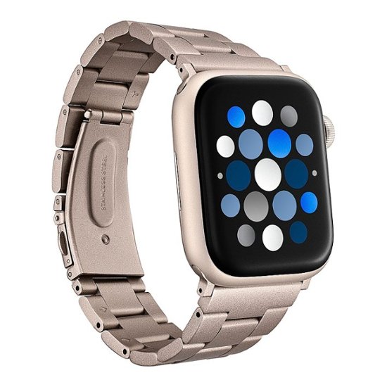 Desinger Apple Watch Band. ⌚️ Card Holder and Bracelet Gift 🎁 For detailed  information please dm 💬 #desinger #applewatch…