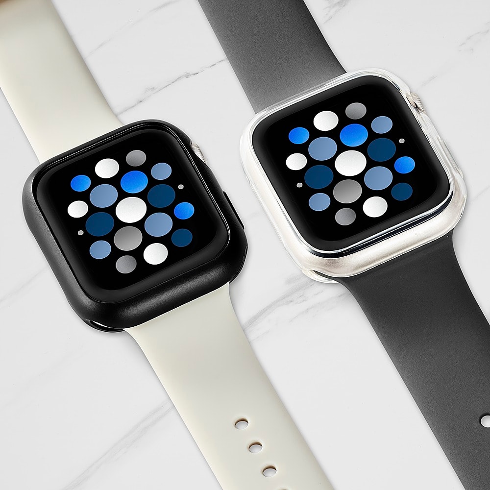 Best buy discount apple watch bumper