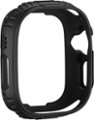 Alpine - Buy + Loop Medium with Green Titanium (GPS Best Apple Ultra Titanium MQEW3LL/A Case 49mm Watch Cellular)