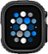 Alt View Zoom 13. Insignia™ - Rugged Bumper Case for Apple Watch Ultra 49mm - Black.