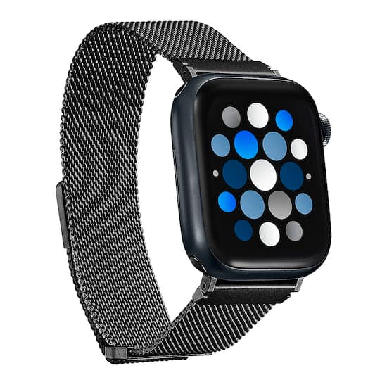 Best buy apple watch bands 38mm hotsell