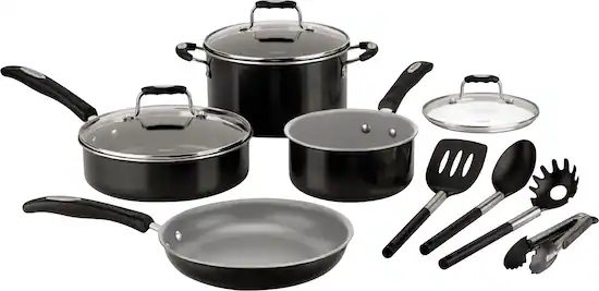 Cuisinart Ceramic Cookware Reviews: Ultimate Guide to Top Picks