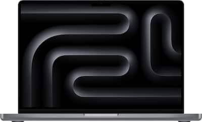 Apple MacBook Pro 14 Apple MacBook Pro 14