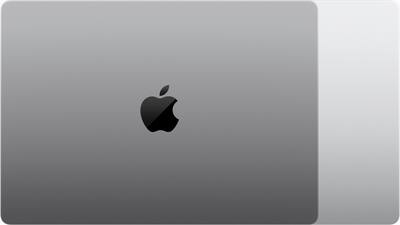 Apple MacBook Pro 14 Apple MacBook Pro 14