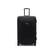 Front. TUMI - Aerotour Short Trip 28" Expandable 4 Wheeled Spinner Suitcase - Black.