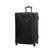 Alt View 11. TUMI - Aerotour Short Trip 28" Expandable 4 Wheeled Spinner Suitcase - Black.