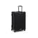 Alt View 13. TUMI - Aerotour Short Trip 28" Expandable 4 Wheeled Spinner Suitcase - Black.