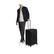 Alt View 15. TUMI - Aerotour Short Trip 28" Expandable 4 Wheeled Spinner Suitcase - Black.
